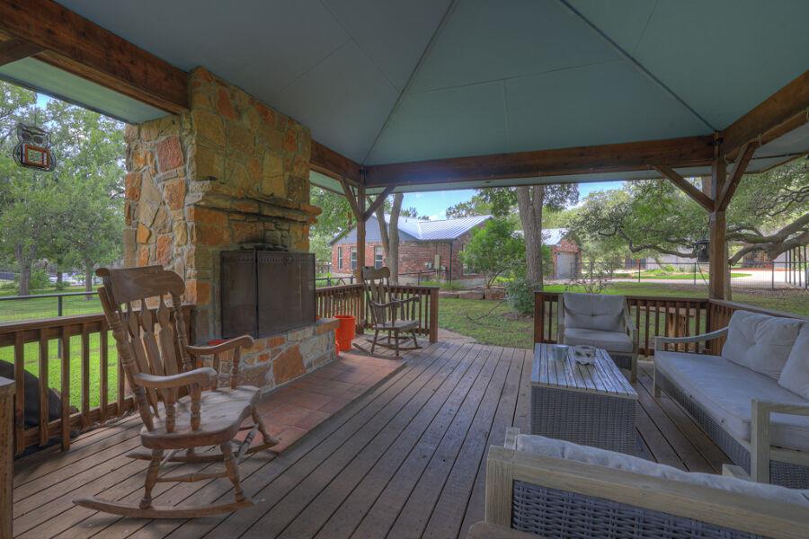 14147 Fm 306 Canyon Lake TX 78133