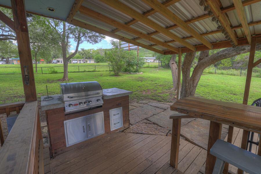 14147 Fm 306 Canyon Lake TX 78133