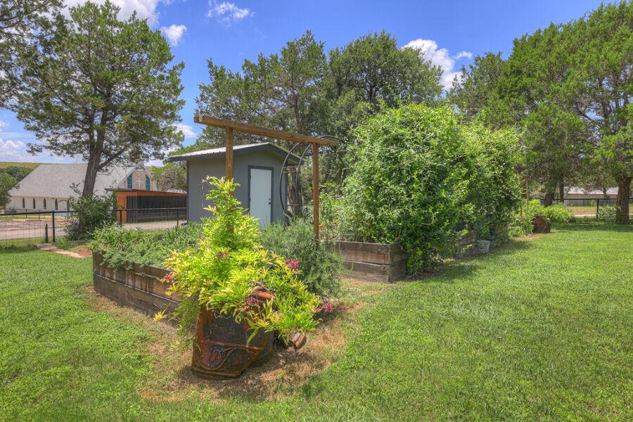 14147 Fm 306 Canyon Lake TX 78133