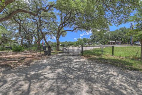 14147 Fm 306 Canyon Lake TX 78133