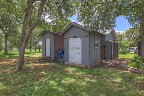 14147 Fm 306 Canyon Lake TX 78133