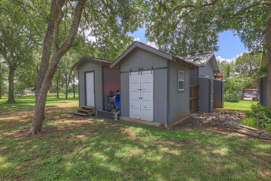 14147 Fm 306 Canyon Lake TX 78133