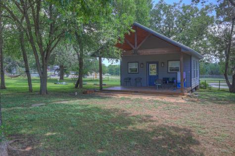14147 Fm 306 Canyon Lake TX 78133