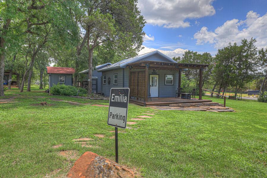 14147 Fm 306 Canyon Lake TX 78133