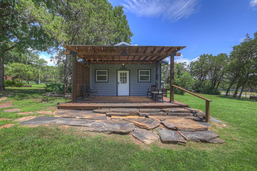 14147 Fm 306 Canyon Lake TX 78133