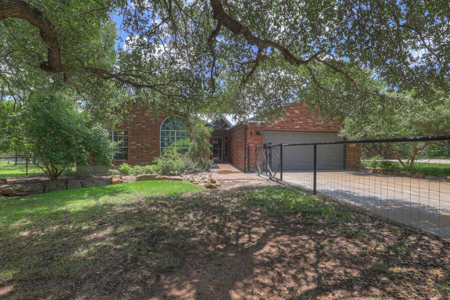 14147 Fm 306 Canyon Lake TX 78133