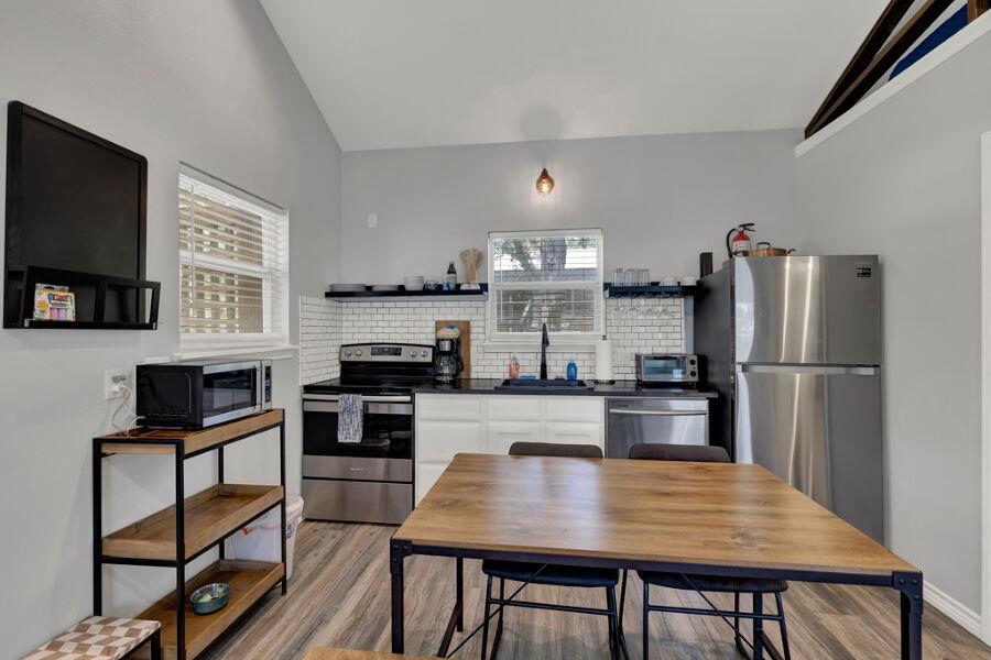 14147 Fm 306 Canyon Lake TX 78133