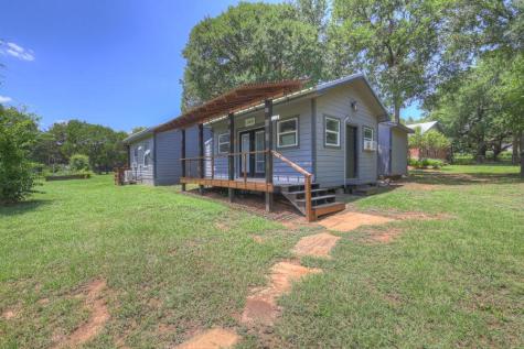 14147 Fm 306 Canyon Lake TX 78133