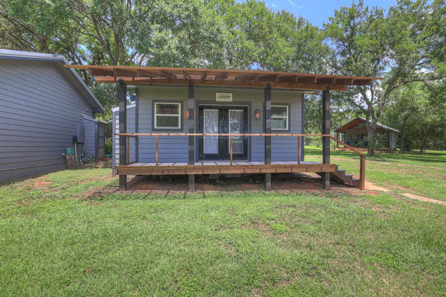 14147 Fm 306 Canyon Lake TX 78133