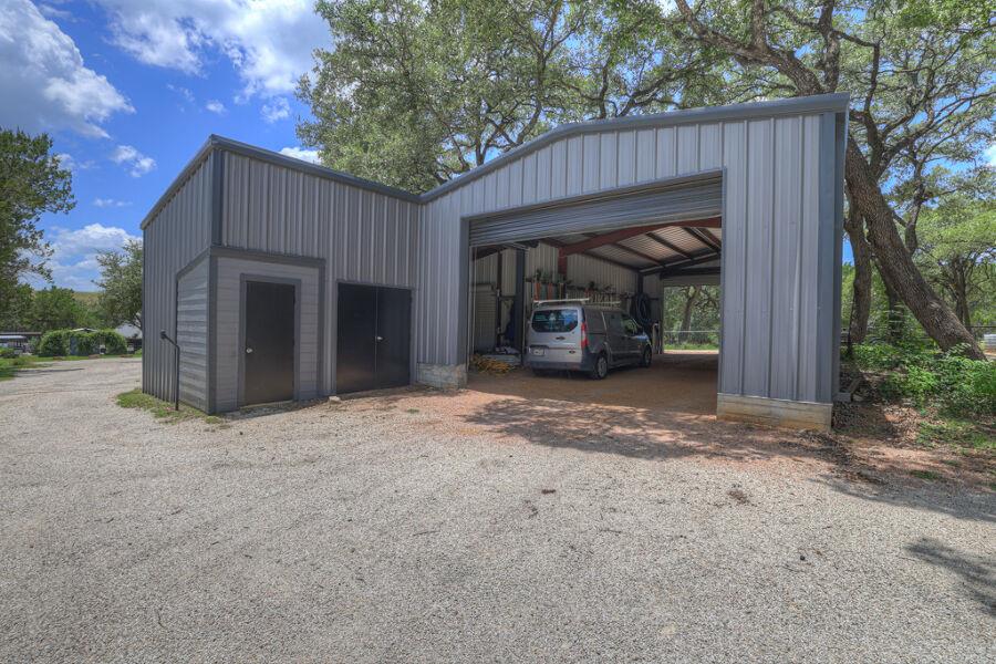 14147 Fm 306 Canyon Lake TX 78133