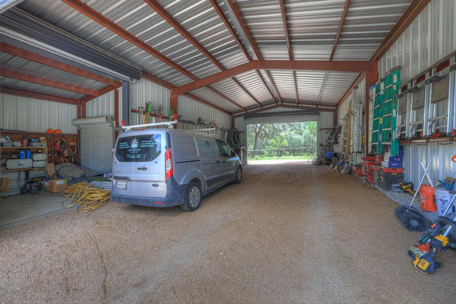 14147 Fm 306 Canyon Lake TX 78133