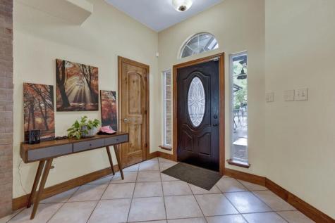 14147 Fm 306 Canyon Lake TX 78133
