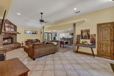 14147 Fm 306 Canyon Lake TX 78133