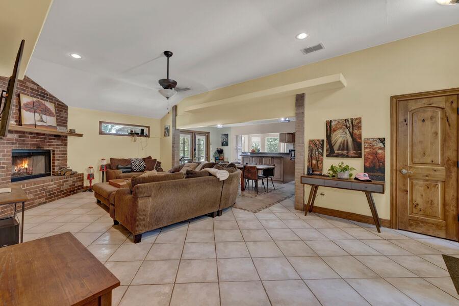 14147 Fm 306 Canyon Lake TX 78133