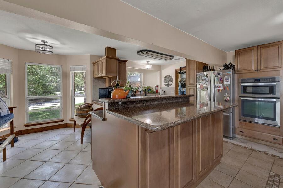 14147 Fm 306 Canyon Lake TX 78133