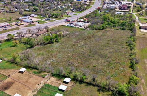 300 W Highway 290 A Elgin TX 78621