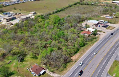 300 W Highway 290 A Elgin TX 78621