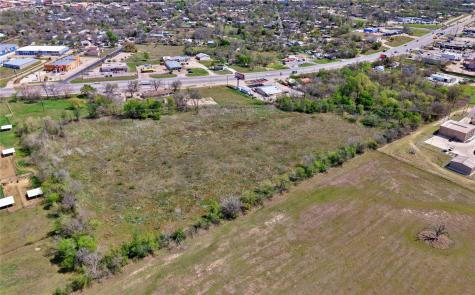 300 W Highway 290 A Elgin TX 78621
