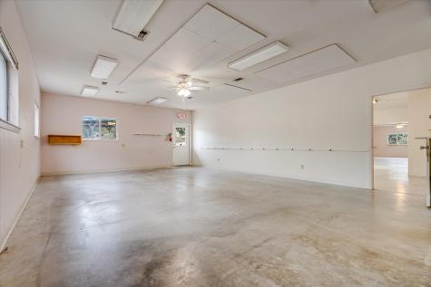 45 La Buena Vista Drive Wimberley TX 78676
