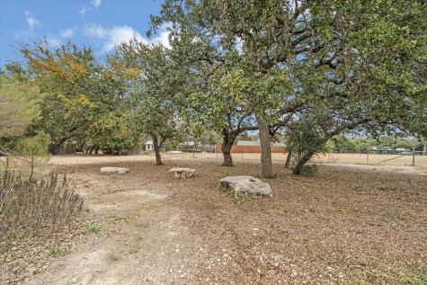 45 La Buena Vista Drive Wimberley TX 78676