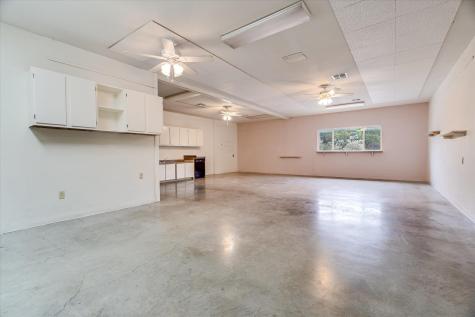 45 La Buena Vista Drive Wimberley TX 78676