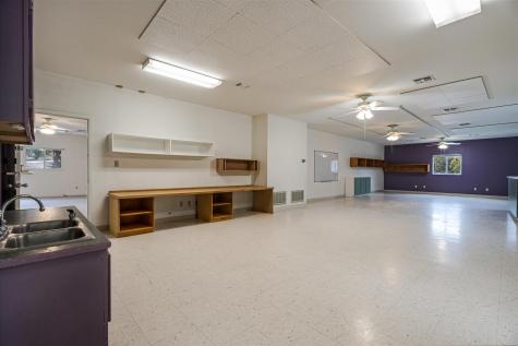 45 La Buena Vista Drive Wimberley TX 78676
