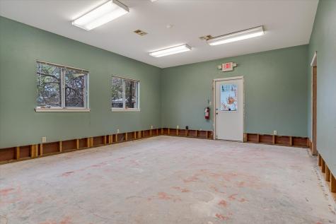 45 La Buena Vista Drive Wimberley TX 78676