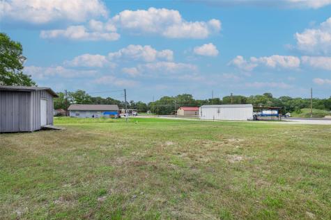 585 State Highway 36 N Caldwell TX 77836
