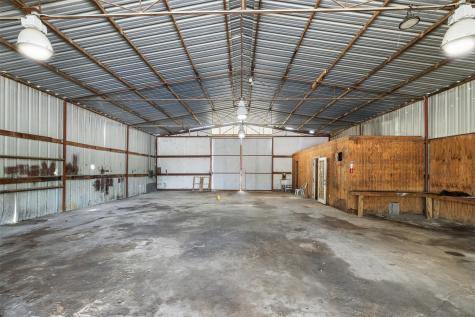 585 State Highway 36 N Caldwell TX 77836