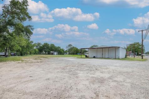 585 State Highway 36 N Caldwell TX 77836
