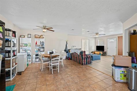 205 8th Street And 506-508 Avenue A Moody TX 76557