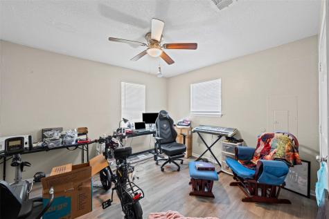 205 8th Street And 506-508 Avenue A Moody TX 76557