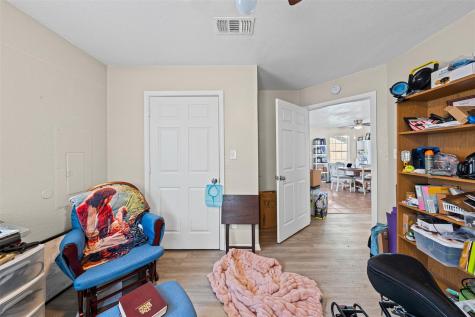 205 8th Street And 506-508 Avenue A Moody TX 76557