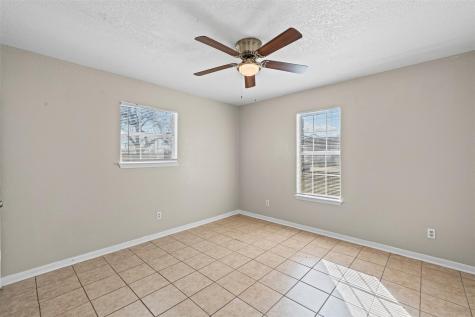 205 8th Street And 506-508 Avenue A Moody TX 76557