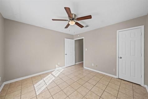 205 8th Street And 506-508 Avenue A Moody TX 76557