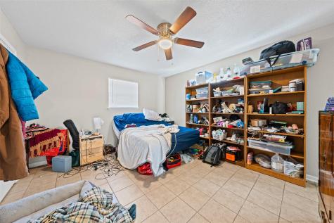 205 8th Street And 506-508 Avenue A Moody TX 76557