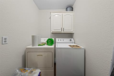 205 8th Street And 506-508 Avenue A Moody TX 76557