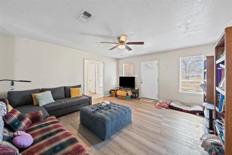 205 8th Street And 506-508 Avenue A Moody TX 76557