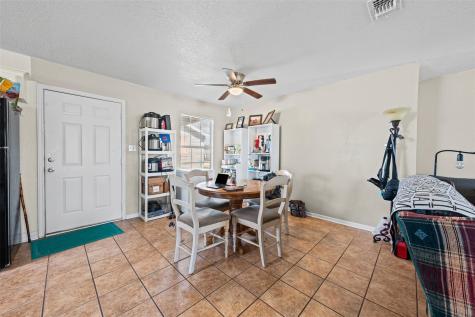 205 8th Street And 506-508 Avenue A Moody TX 76557