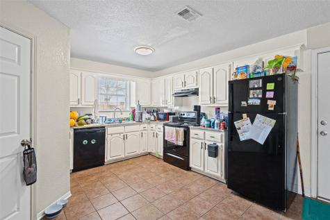 205 8th Street And 506-508 Avenue A Moody TX 76557