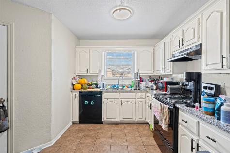 205 8th Street And 506-508 Avenue A Moody TX 76557