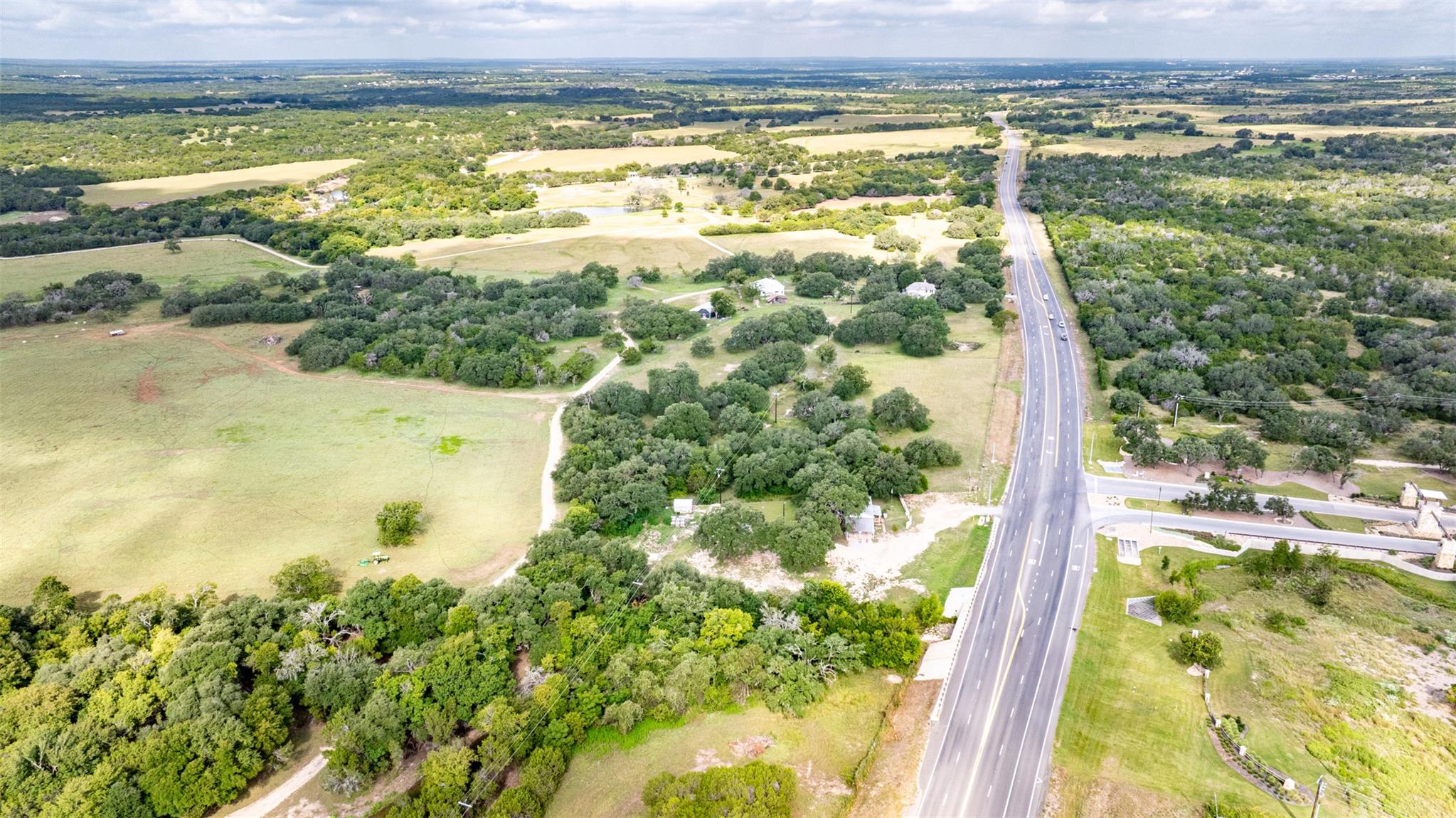 17581 W State Highway 29 Liberty Hill TX 78642