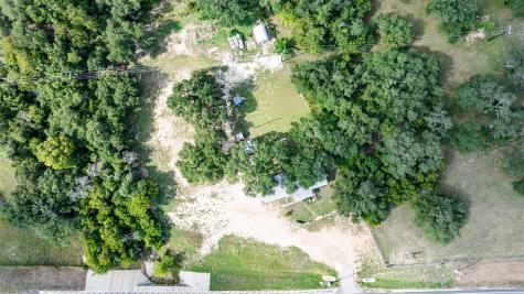 17581 W State Highway 29 Liberty Hill TX 78642