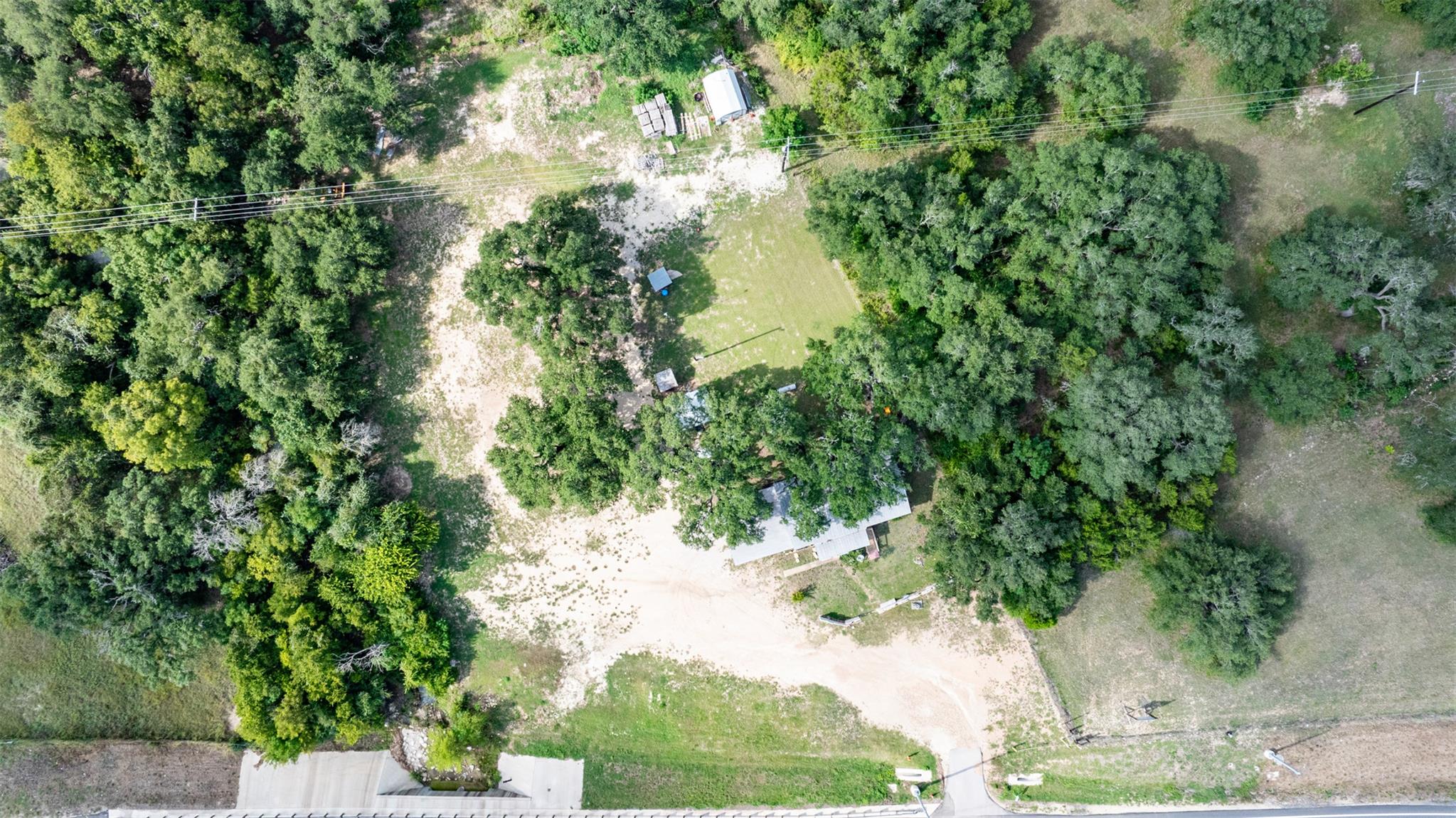 17581 W State Highway 29 Liberty Hill TX 78642