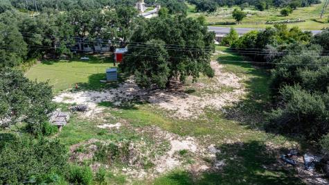 17581 W State Highway 29 Liberty Hill TX 78642