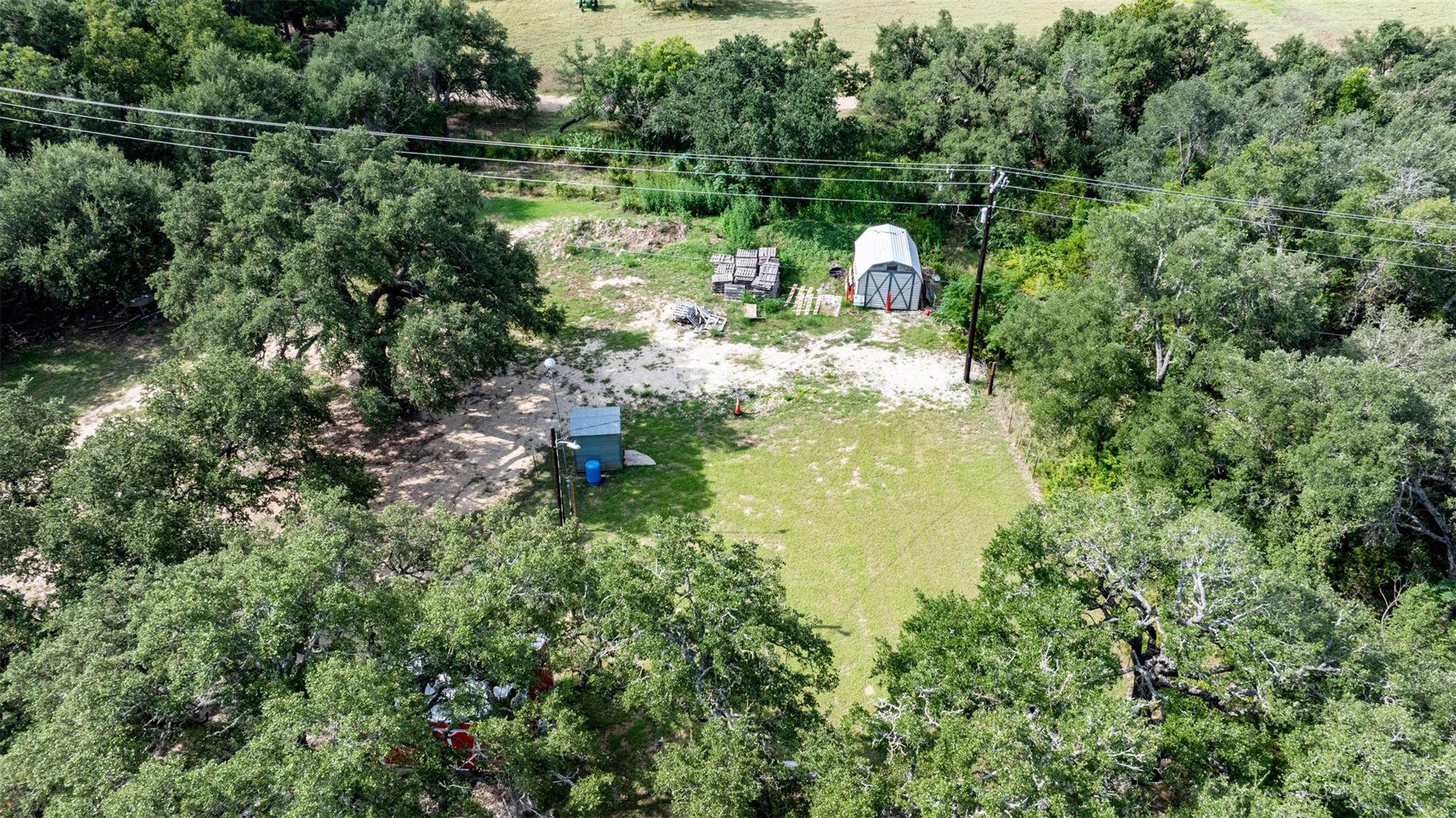 17581 W State Highway 29 Liberty Hill TX 78642