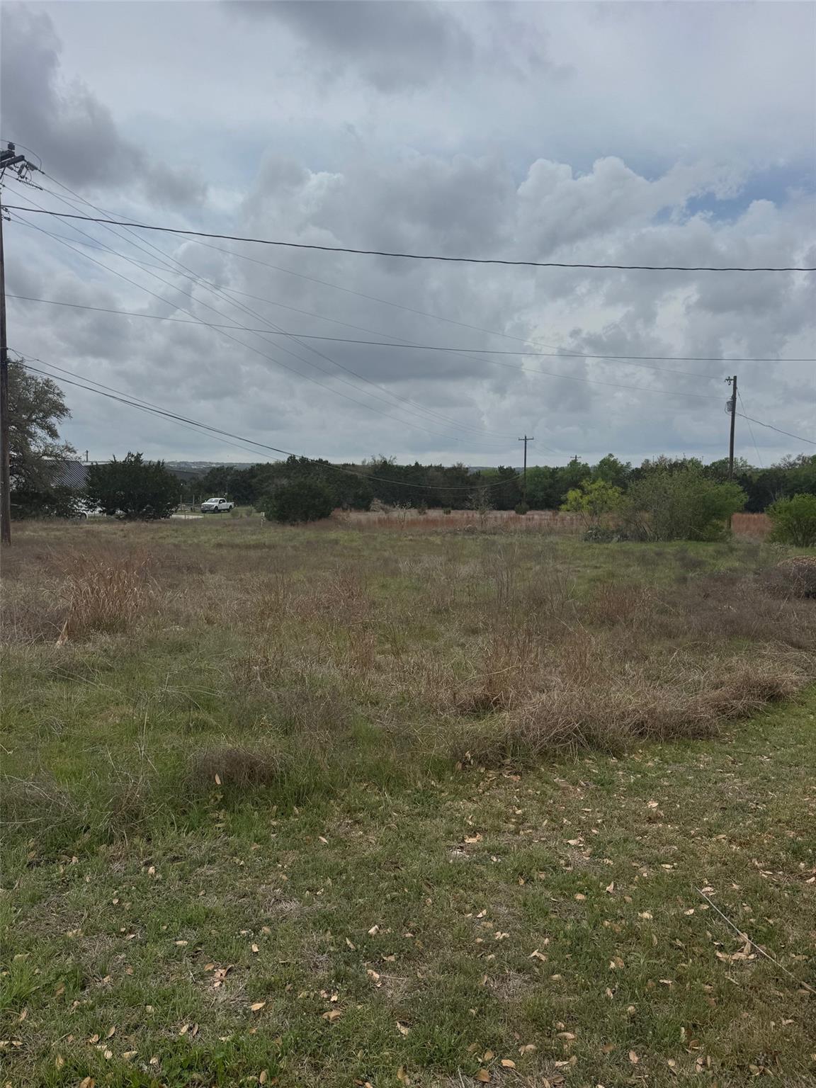 14787 Fitzhugh Road Austin TX 78736