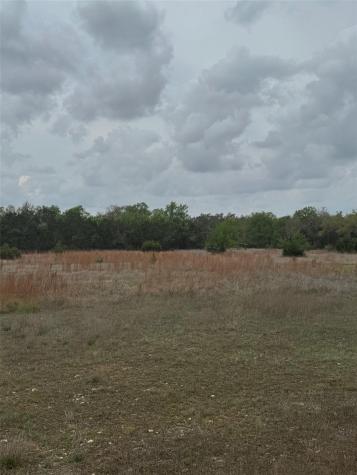 14787 Fitzhugh Road Austin TX 78736