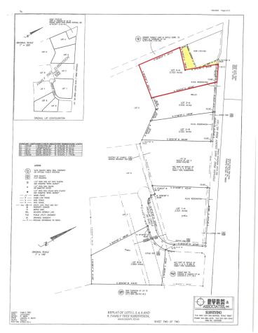 14787 Fitzhugh Road Austin TX 78736