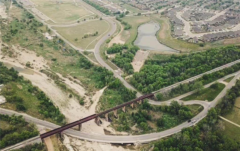 Tbd Old San Antonio-austin Post Road San Marcos TX 78666